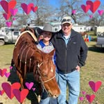 Michael DeWitt - @mdewitt51 - Instagram