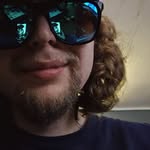 Michael DeWitt - @mikey.bd - Instagram