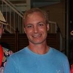 Michael DeWitt - @michaeldewitt4909 - Instagram