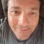 MICHAEL DEWITT - @michaeldewitt522 - Instagram