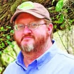 Michael Dewitt - Facebook