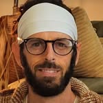 Michael DeWitt - @michael_the_msw - Instagram