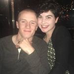Michael DeWitt - @michael.dewitt.376 - Instagram