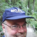 Michael DeWitt - @michaeldewitt56 - Instagram