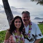 Michael DeWitt - @michael.dewitt.777 - Instagram