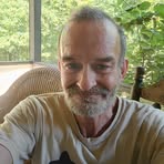 Michael Dewitt - Facebook