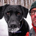 Michael DeWitt - @apostleislandsphotography - Instagram