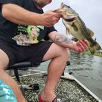 Michael DeWitt - Facebook