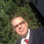 Michael DeWitt - @mdewittmail - Instagram