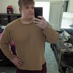 Michael DeWitt - Facebook