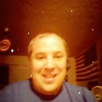 Michael Dewitt - @michael.dewitt.948 - Instagram