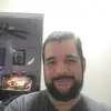 Michael DeWitt - @michael.dewitt61 - TikTok