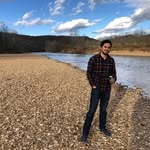 Michael DeWitt - @michaeldewitt408 - Instagram