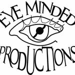 Michael DeWitt - @eyemindedproductions - Instagram