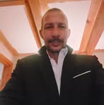 Michael Dewitt - Facebook