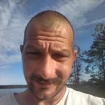 Michael Dewitt - @michael.dewitt.370 - Instagram