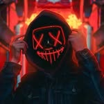 Michael Dewitt - @michaeldewitt767 - Instagram