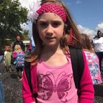 Michael DeWitt - @michael.dewitt.374 - Instagram