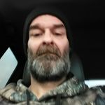 Michael Dewitt - @michaeldewitt4334 - Instagram