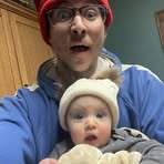 Michael DeWitt - Facebook