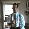 Michael DeWitt - @michaeldewitt7 - TikTok
