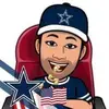 Michael Dewitt - @michael.dewitt0 - TikTok