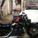 Michael Dewitt - @michaeldewitt9942 - Instagram