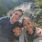 Michael DeWitt - @michael.dewitt.167 - Instagram