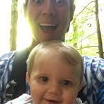 Michael DeWitt - @dewittmd - Instagram