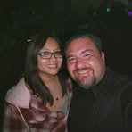 Michael Dewitt - Facebook