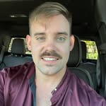 Michael DeWitt - @michaeldewitt7 - Instagram