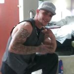 Michael Dewitt - @mikedwtt32 - Instagram