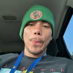 Michael Dewitt - @dewimi55 - Instagram