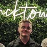 Michael DeWitt III - @michael_dewitt_33 - Instagram