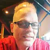 Michael Shawn - @michaelsdewitt - TikTok
