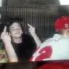 michaeldewitt1 - @michaeldewitt1 - TikTok