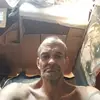 michaeldewitt60 - @michaeldewitt60 - TikTok