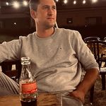 Michaël De Witte - @michi.dewitte - Instagram