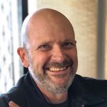 Michael de Witte - @mickdewitte - Instagram