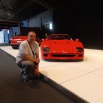 Michael de Witte - @michael130974 - Instagram