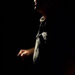 Michael De Witte - @dewittemike - Instagram
