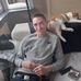 Michael Dewitte - Facebook