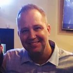 Michael DeWitte - @themichaeldewitte - Instagram