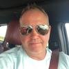 Michael DeWitte - @michaeldewitte911 - TikTok