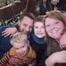 Michael Dewitte - Facebook