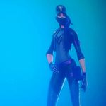 Michael Dewitte - @micosthesicos - Instagram