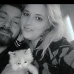 Michael Dewitte - @dewitte.michael.5 - Instagram