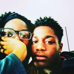 Michael Dewitte Lofton - @michaeldewittelofton - Instagram