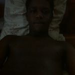 Michael dewitte lofton - @loftonmichaeldewitte - Instagram