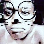 Michael dewitte lofton - @imichaeldewitte - Instagram